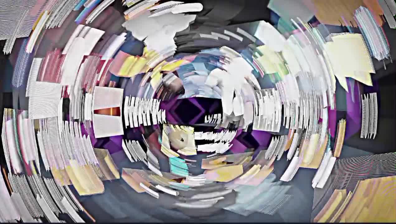 @finzz nocure