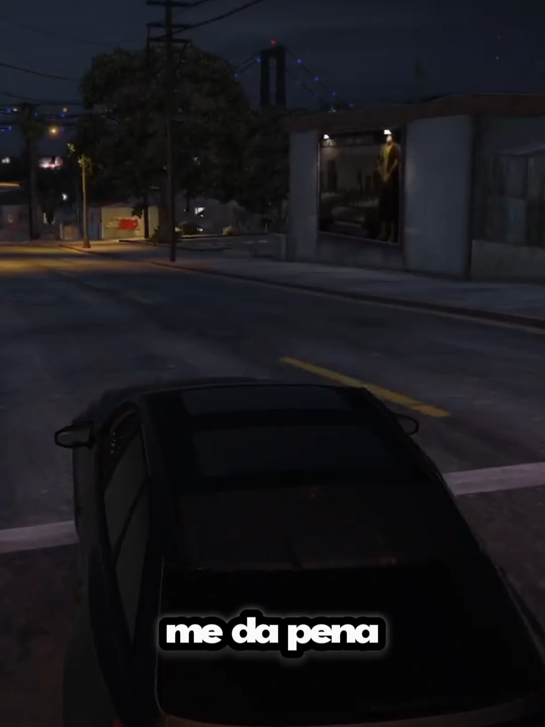 @YoungLiieer Clips