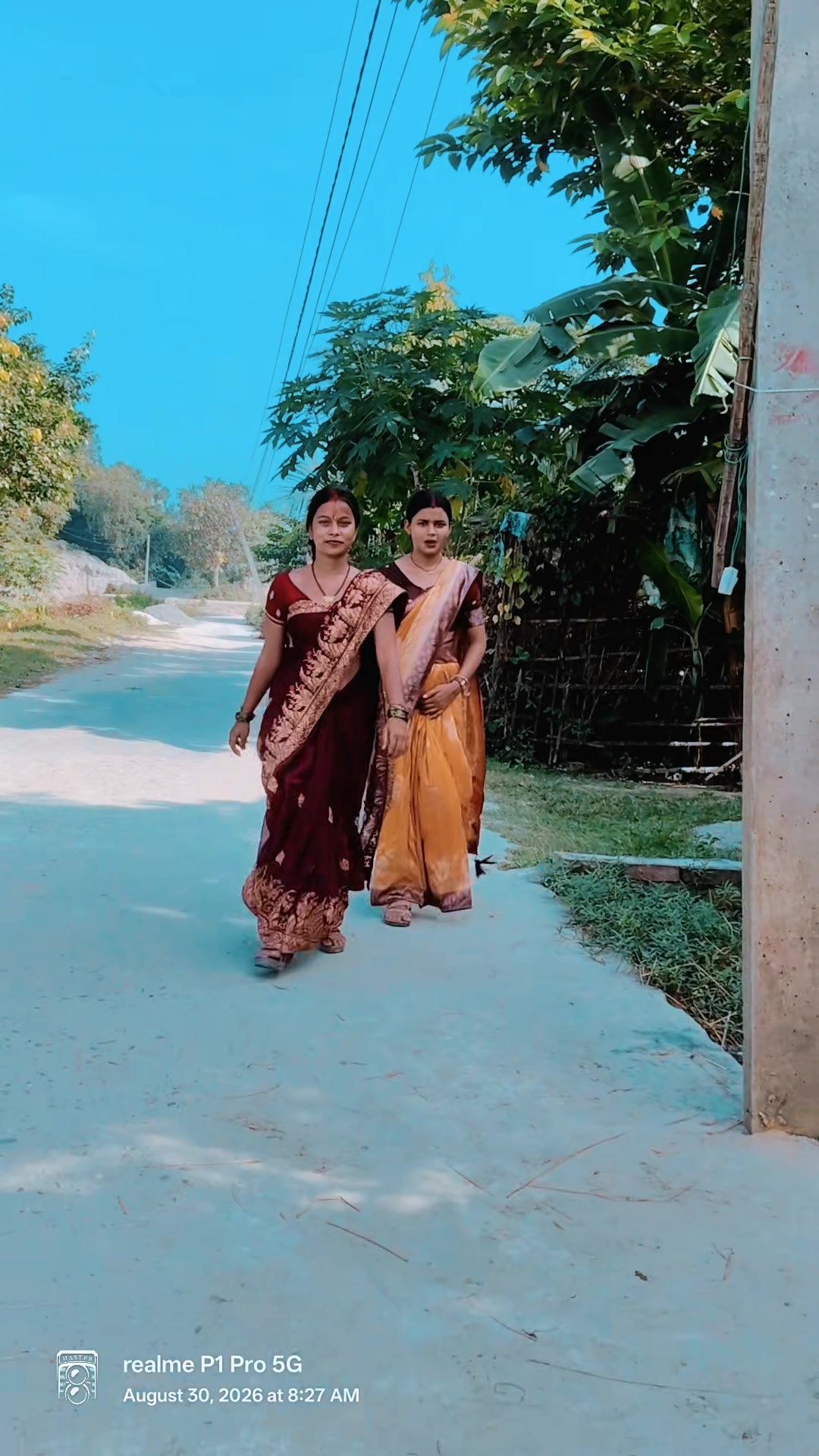@mahima thakur