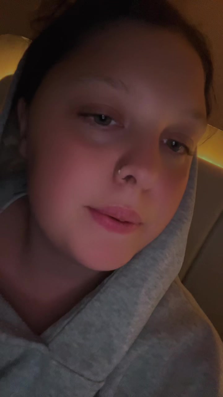 @Sabrina