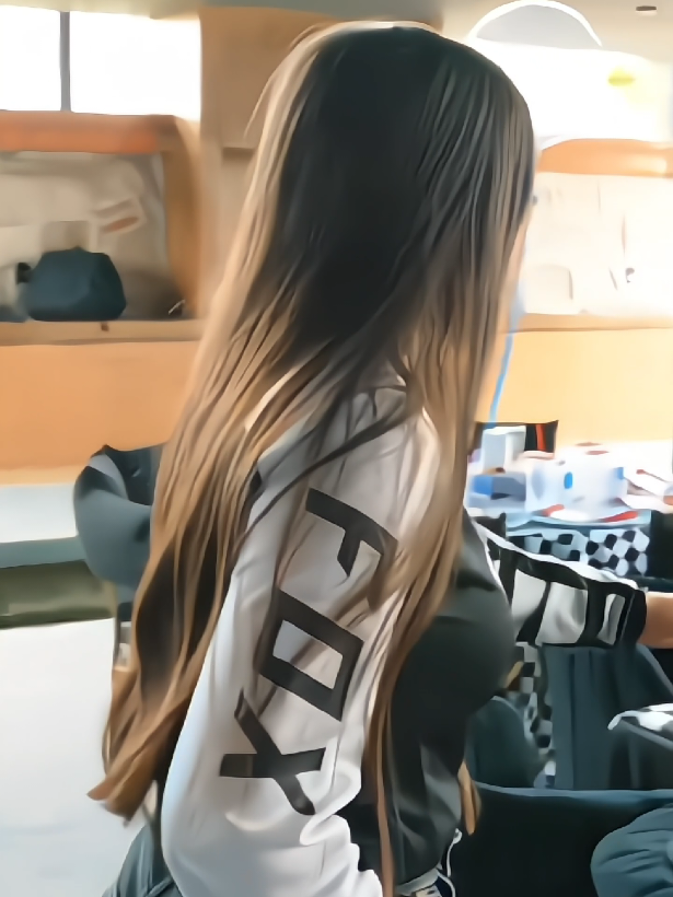 @Kris⭐