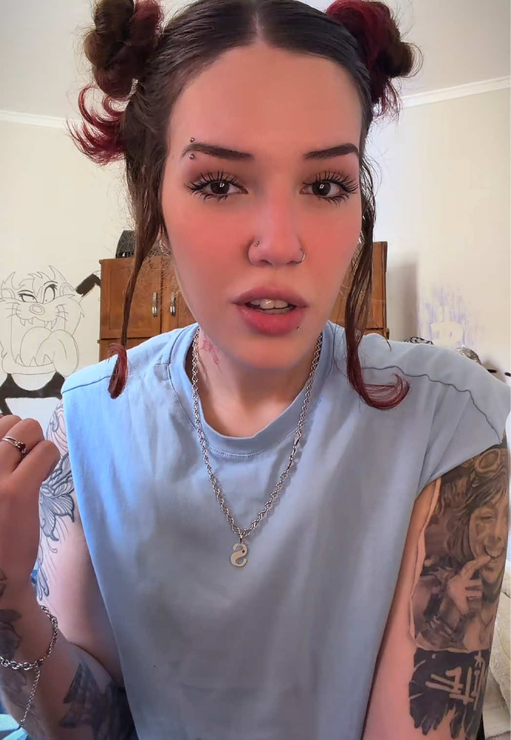 @usernameeezz01