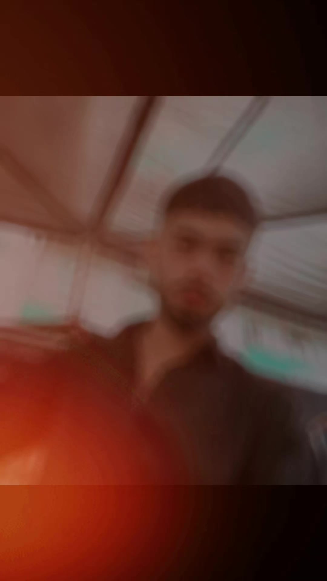 @ℝ𝕠𝕪𝕒𝕝 𝕎𝔸ℝ𝕀𝕊_1👑