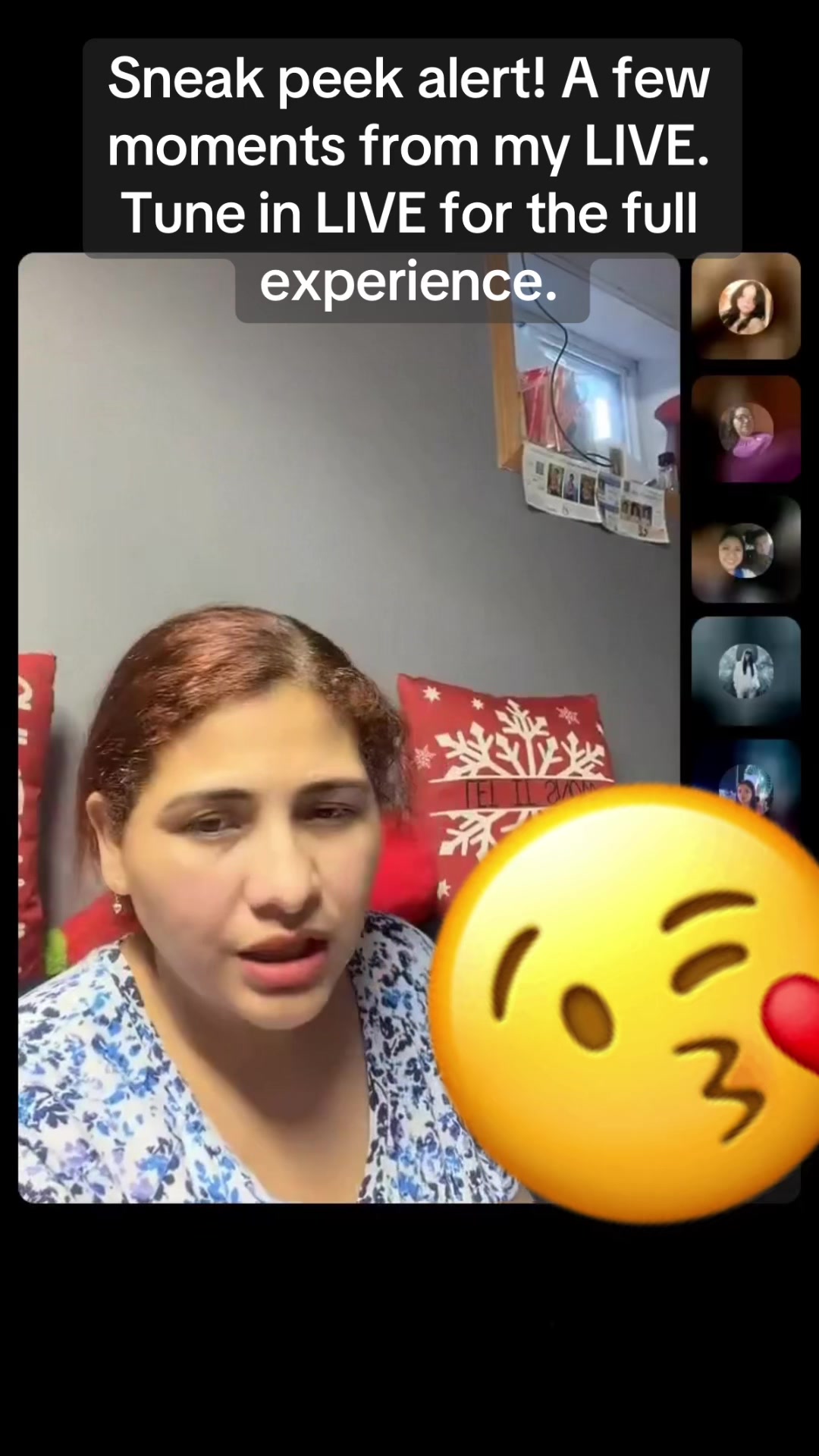 @👑☞𝚂𝚊𝚗𝚍𝚛𝚢🦁🧚🏼&zwj;♀️🐬🦅🐓