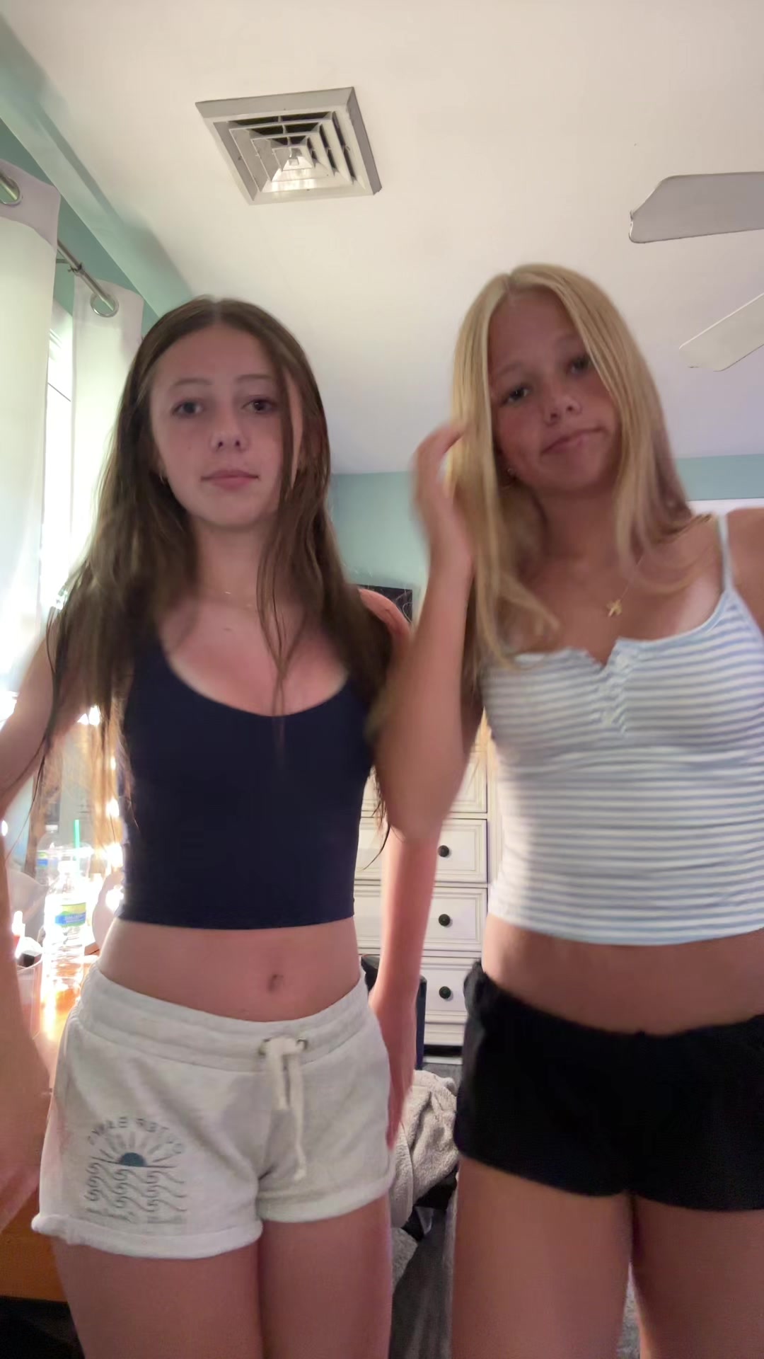 @kayla👑👑