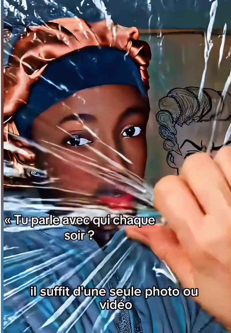 @Kira