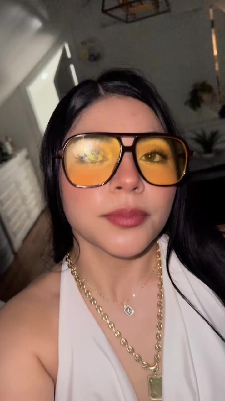 @Kimberly 🍒