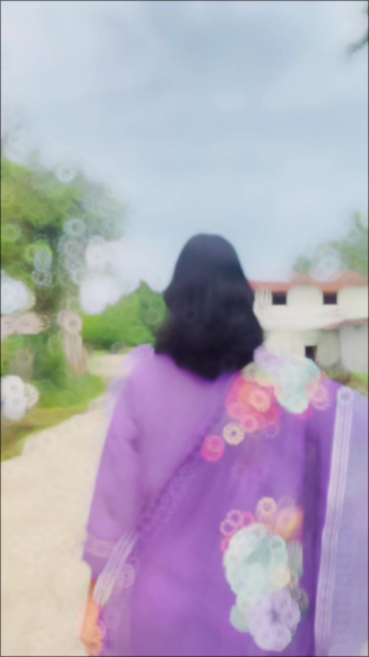 @Dancer Nehu 🦋❤️🩹