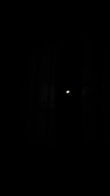 @Кирилл Альтов