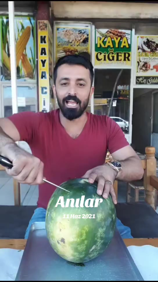 @Mehmet👉koordinatör_🅁🄽🅂🇹🇷