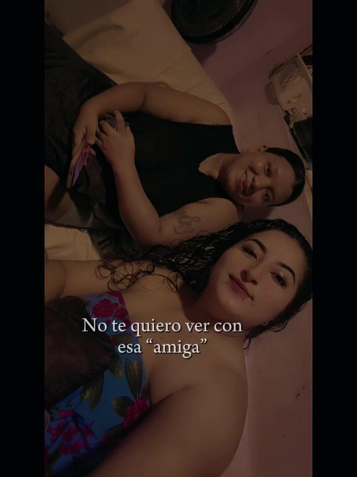 @Melany García 😘😈🫦