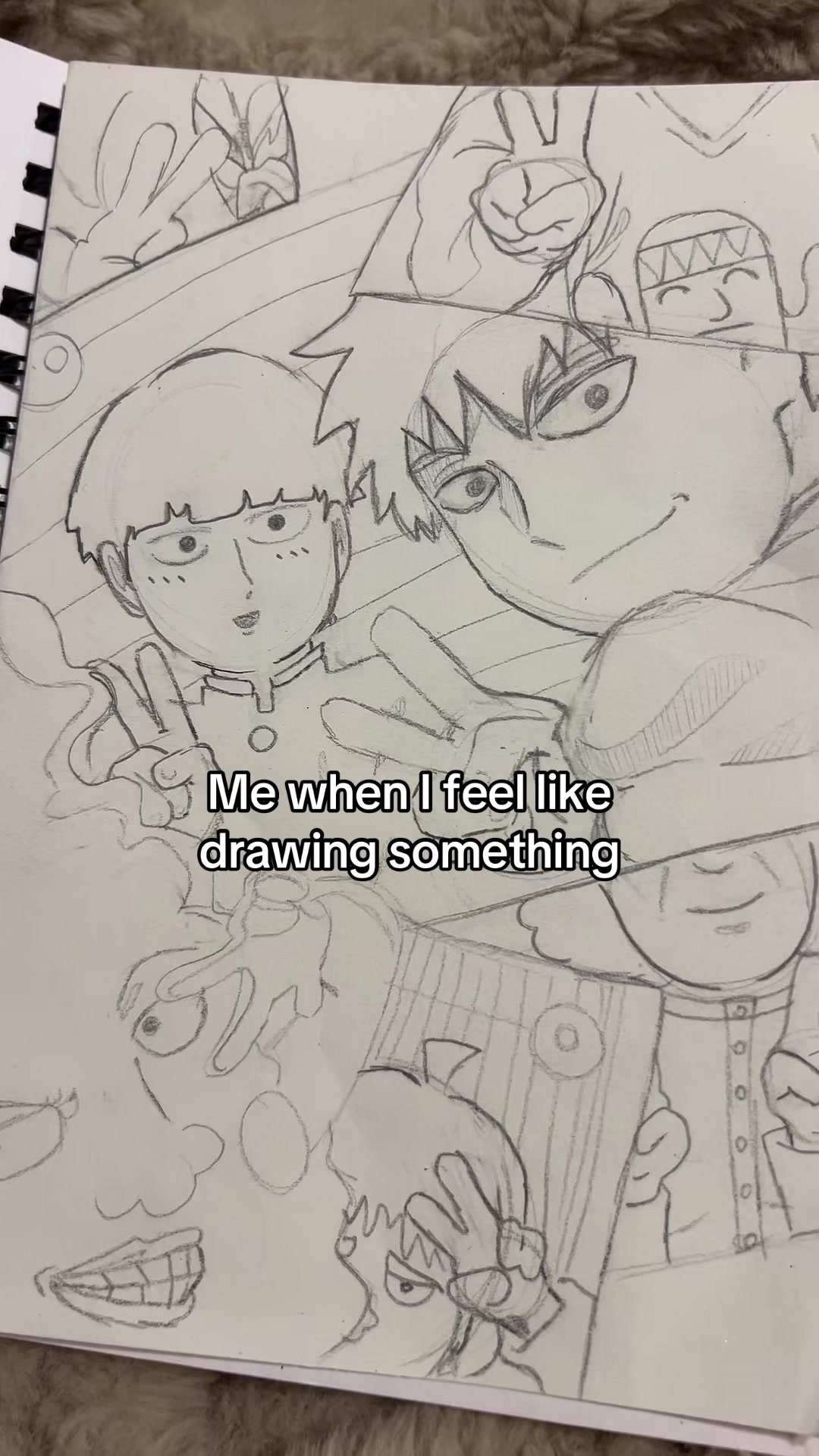 @⋆˚꩜。