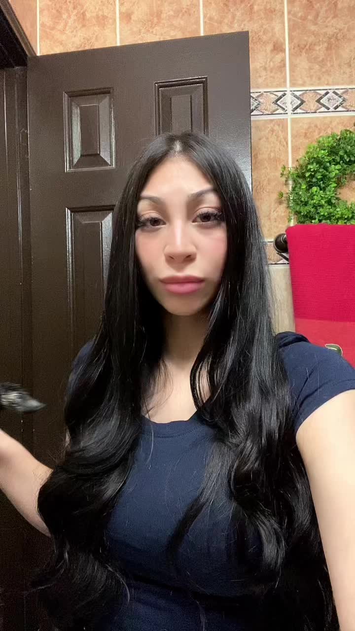 @Rebe Agu