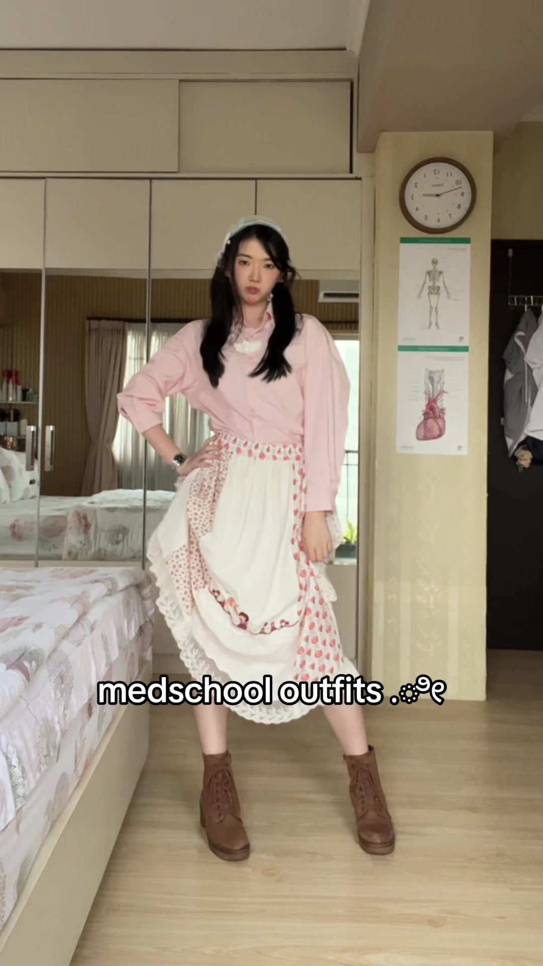 @Regina Hadiputri