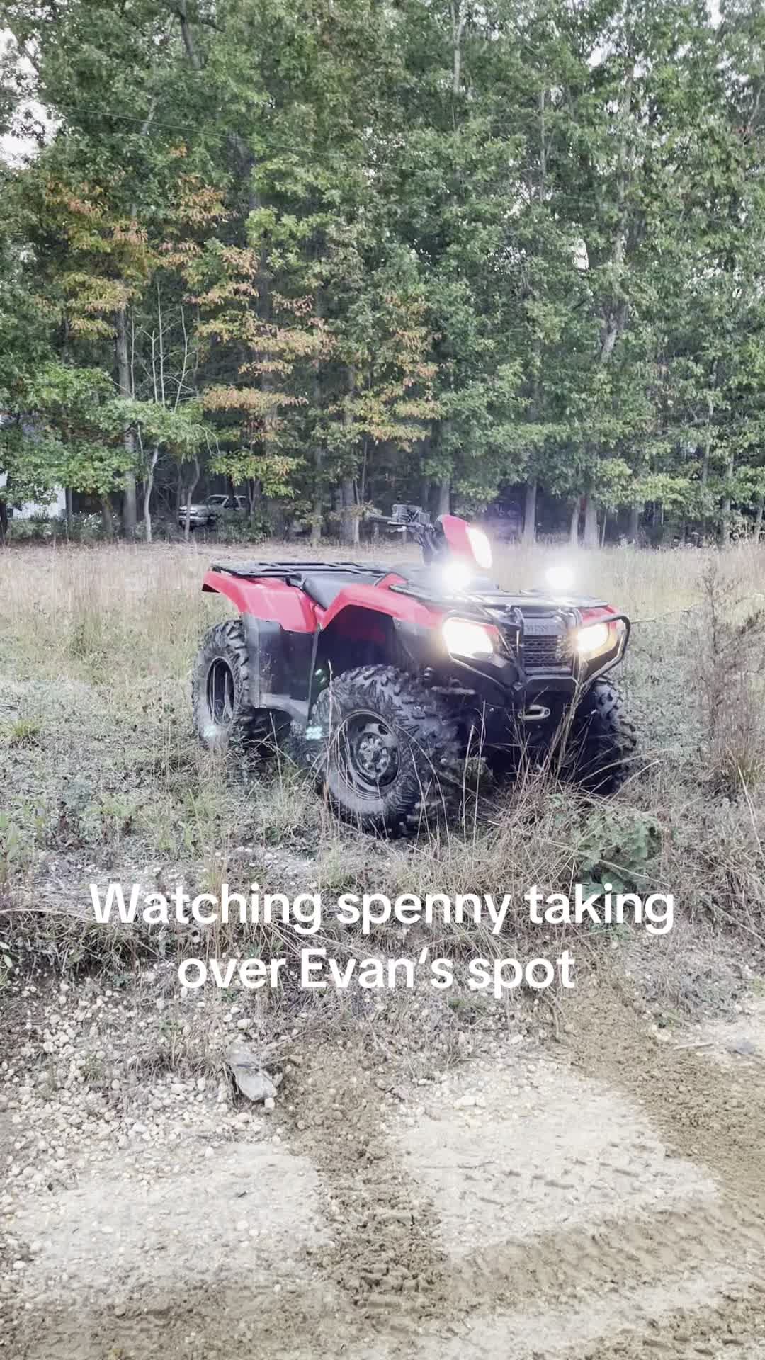 @john_deere_man322