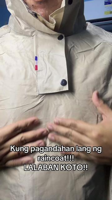 @Tito Onifff