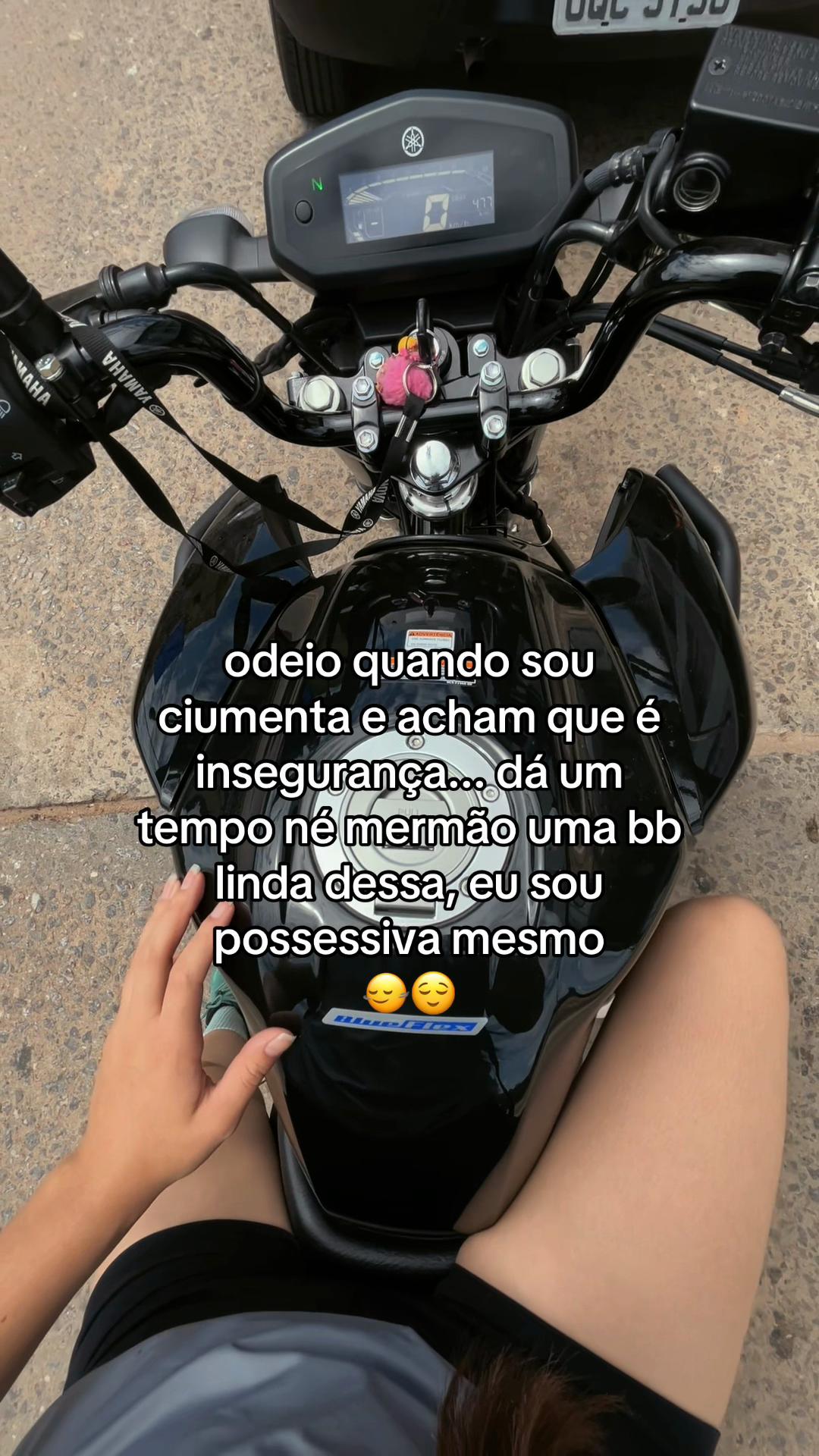 @taina_martins4🫀