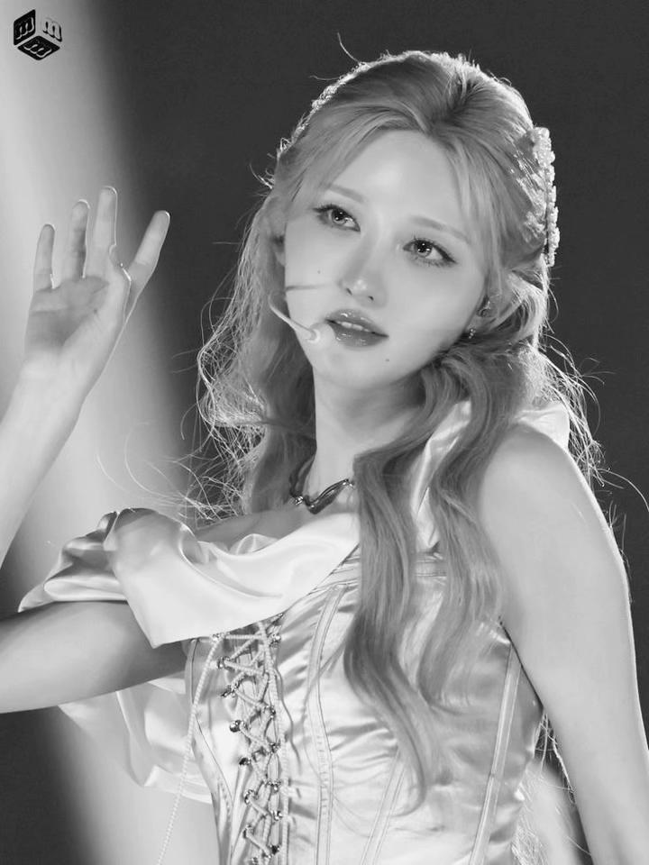 @0924