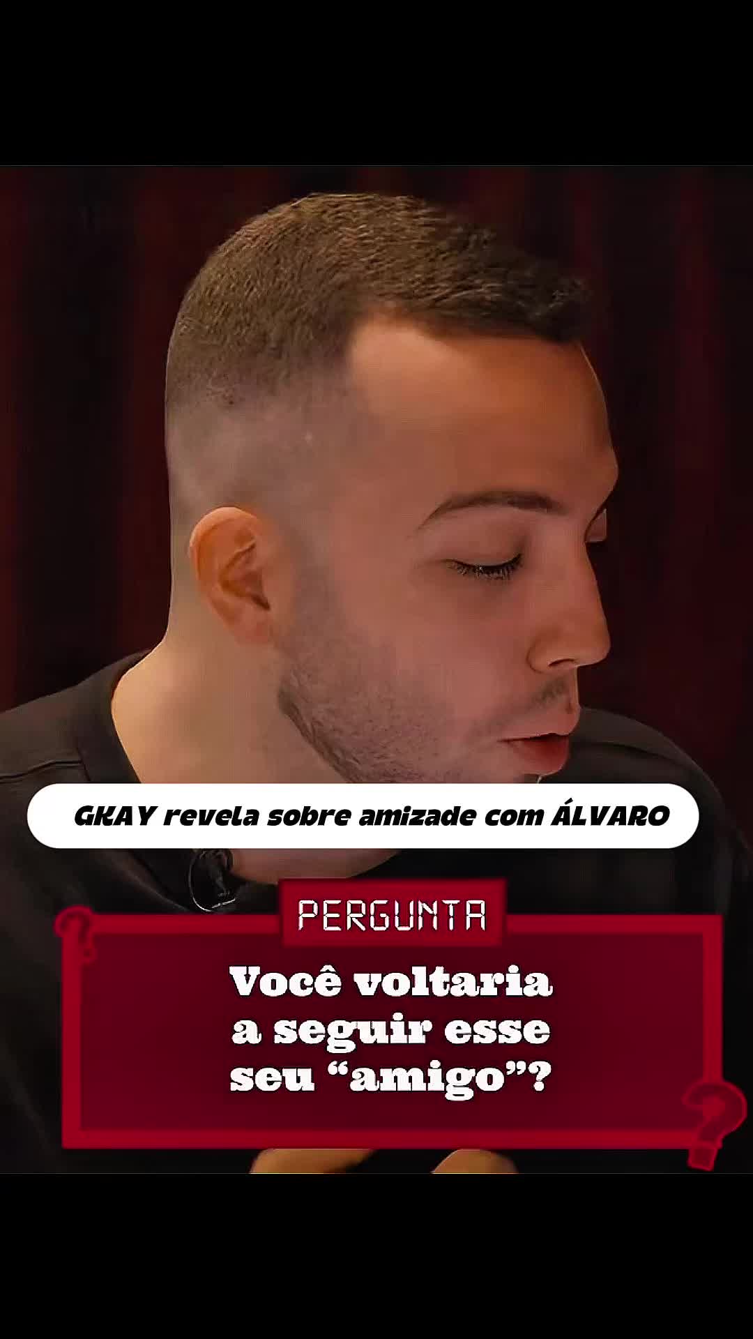 @SCHTASKS