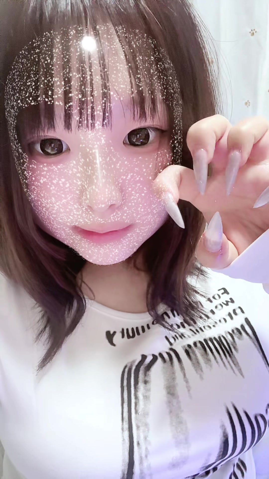 @ใชใ๐