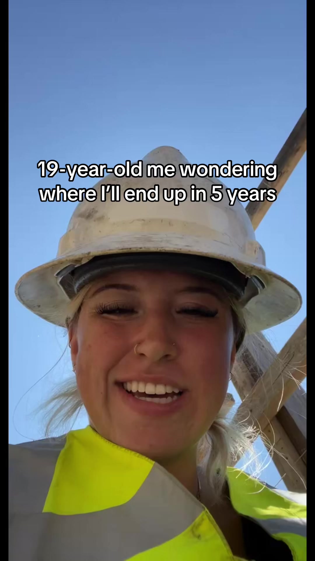 @Mya Romei