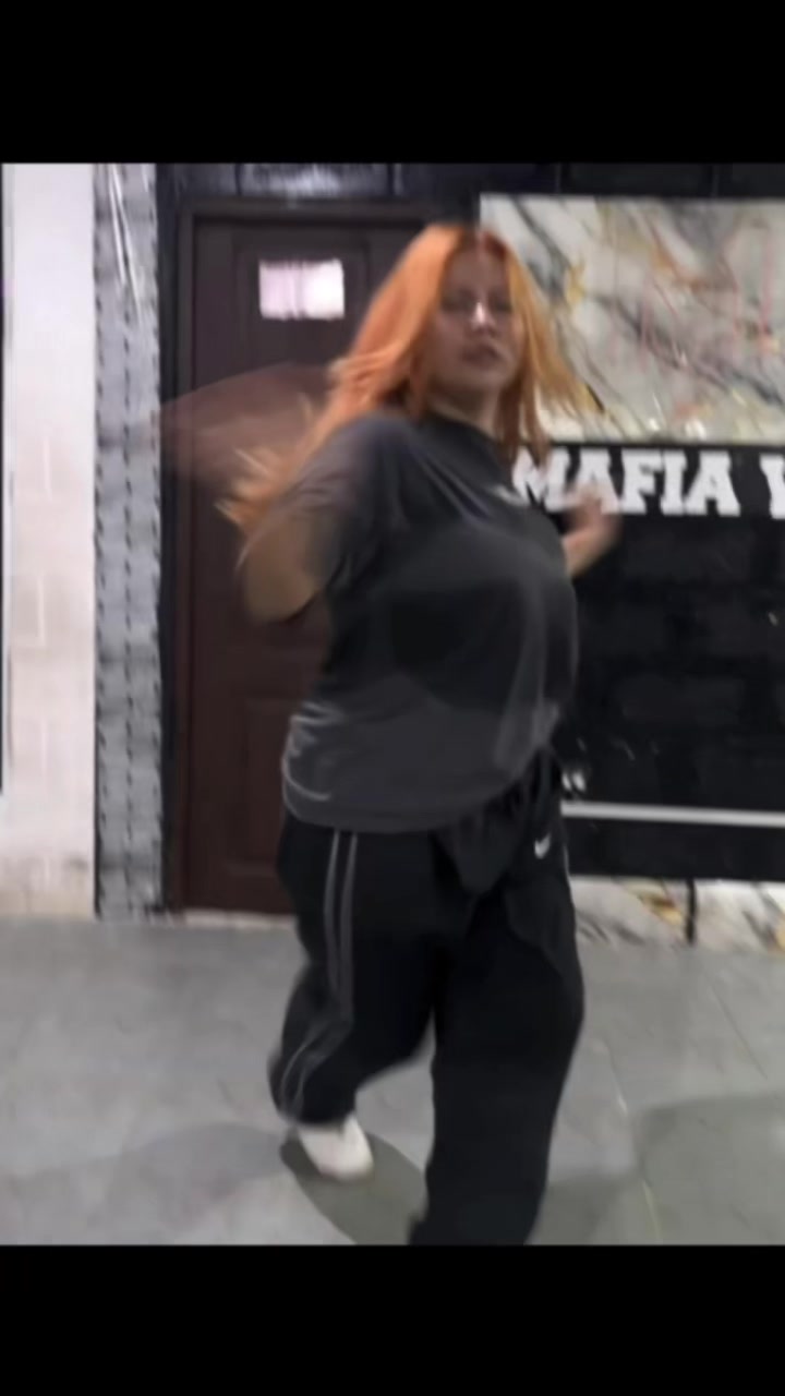 @Denisse Holguín