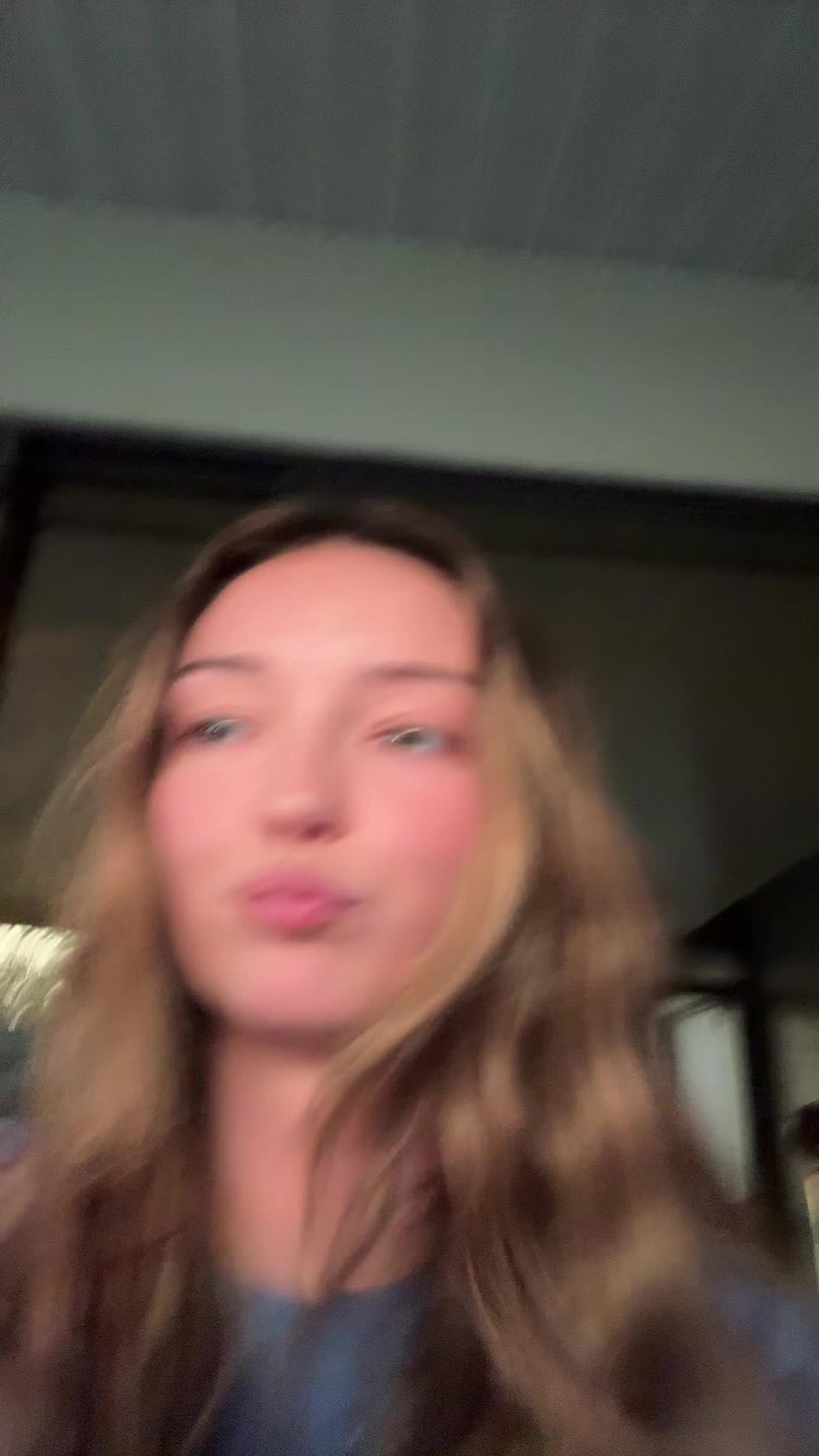 @xbrenny