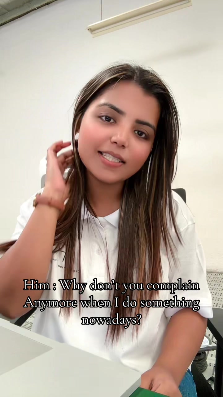 @Sriju👩🦰