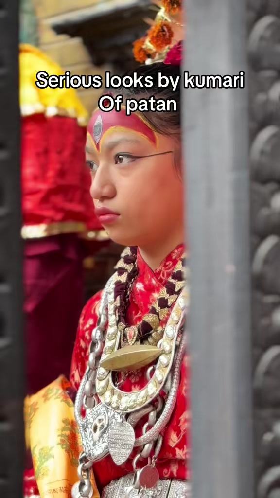 @jatra_fiesta
