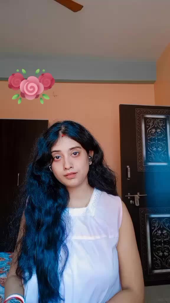 Athena Dutta (iamathenadutt) Urlebird