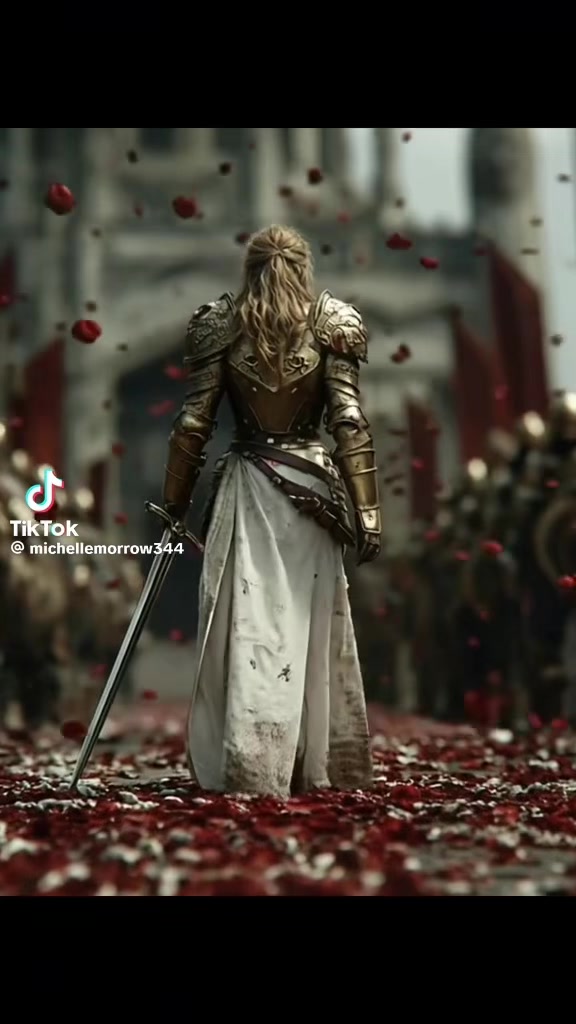 @Ruth 🙏🏼⚔️🛡️🪽🥾