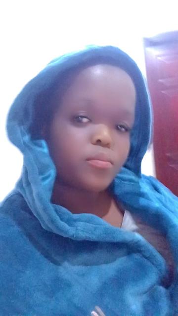 @PORTIA MISS P KGABZA