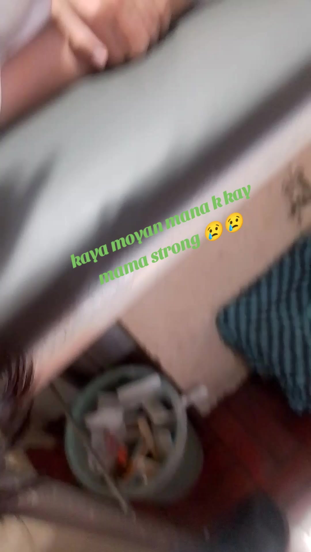 @MARIAZELPACATANG