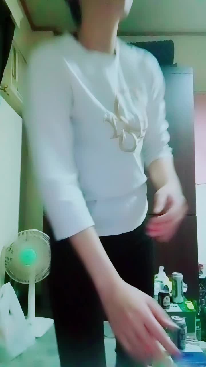 @sa狠大