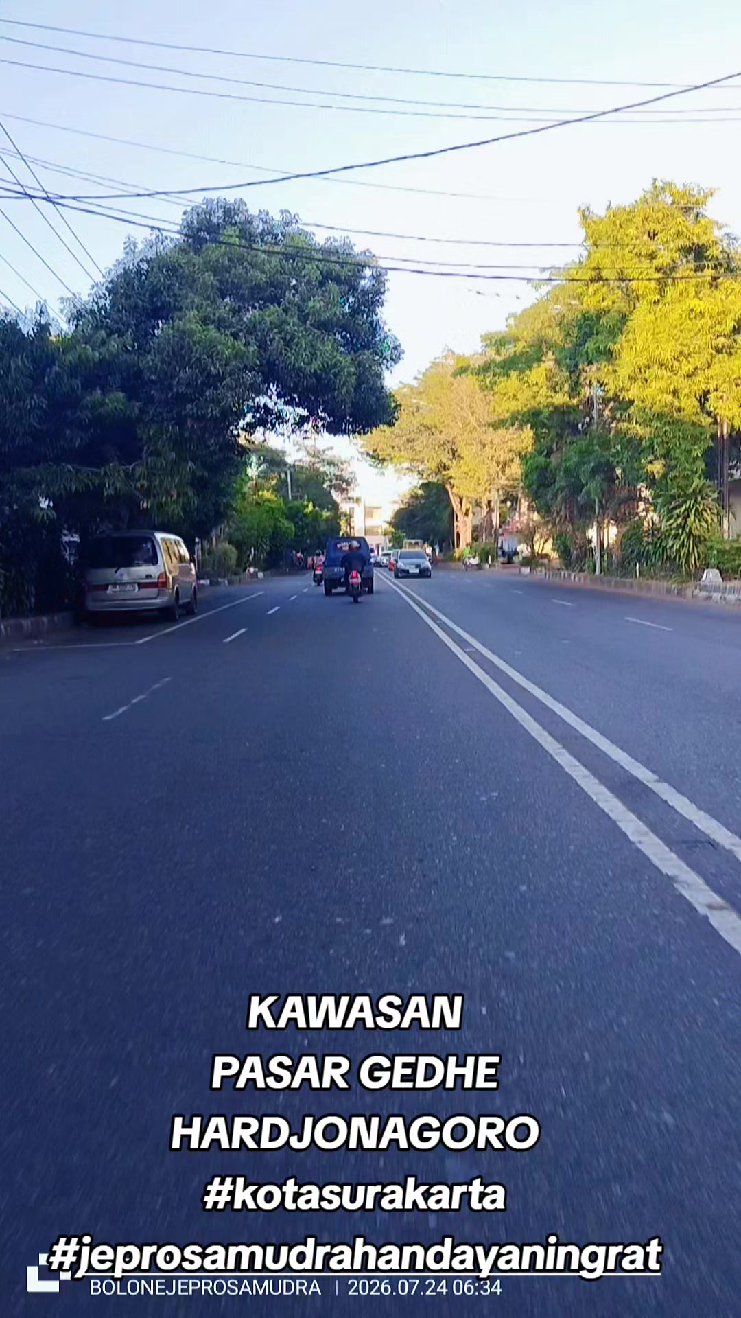 @JEPRO SAMUDRA