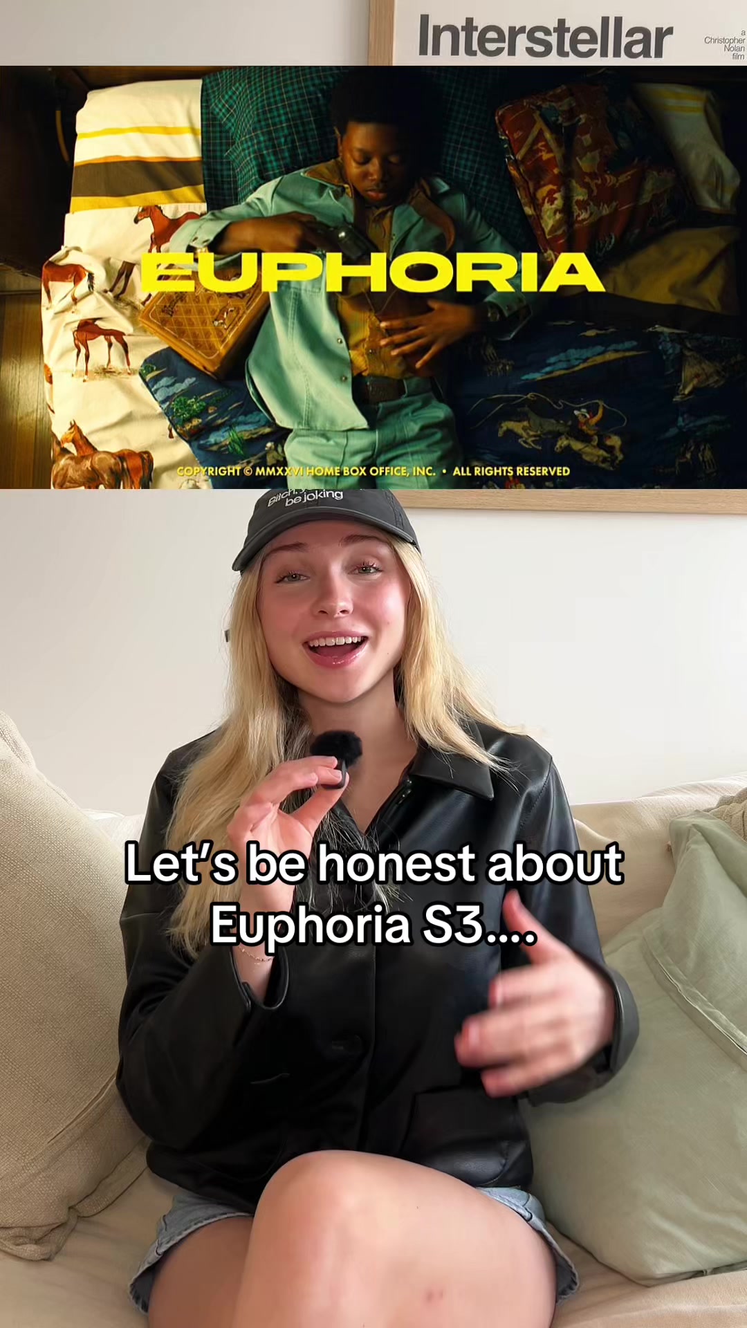 @Rachevren