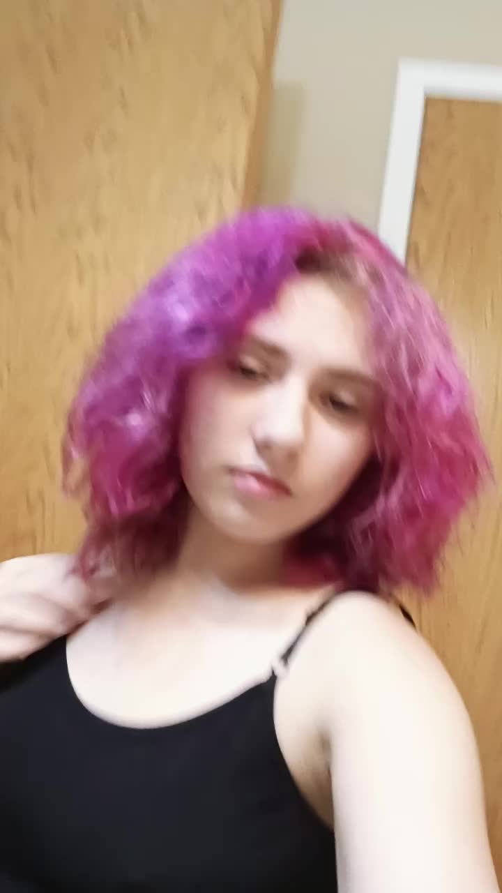 @H1gh4l1fe_SMD