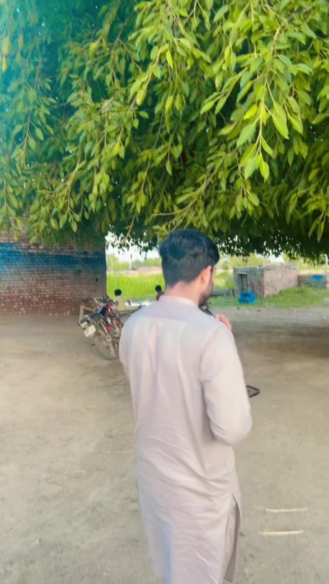 @CH MURTAZA 🔥🥷
