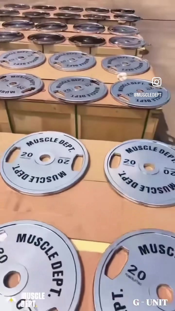 @Meikaai Datt