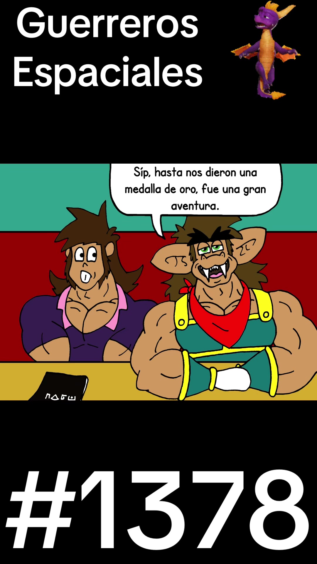 @Pablo Cabañas