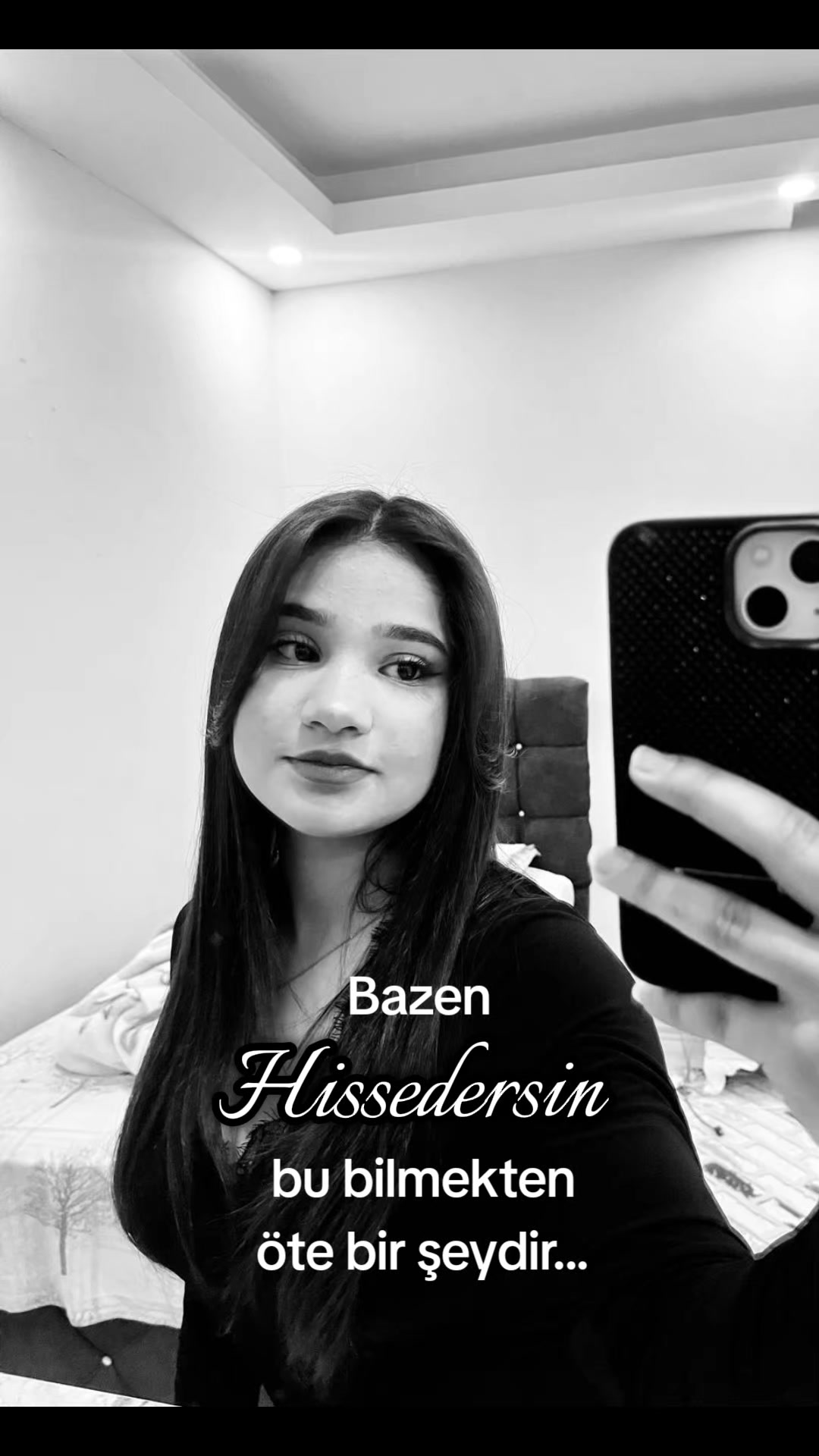 @Oruçnur☆