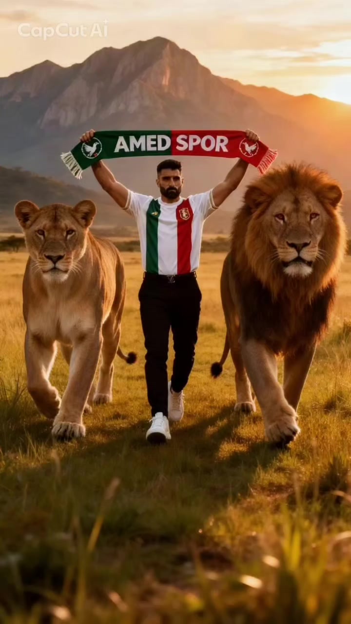@35_AMED_SPOR_💚❤️_HERYERDE_47