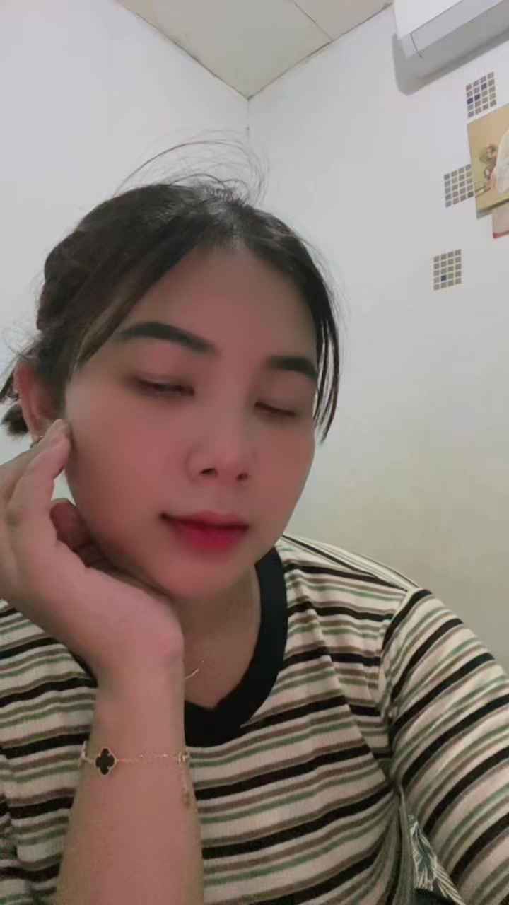 @Anitaaa๐ฆ