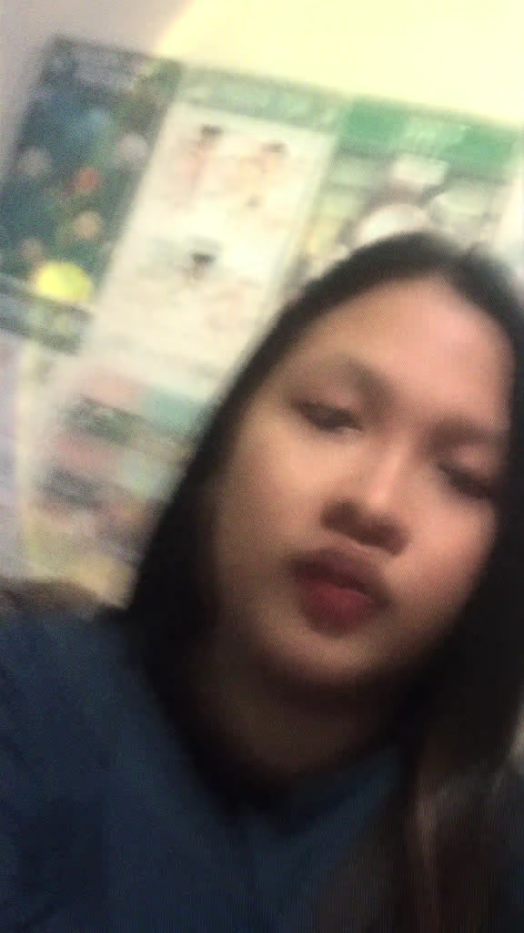 @Elsie