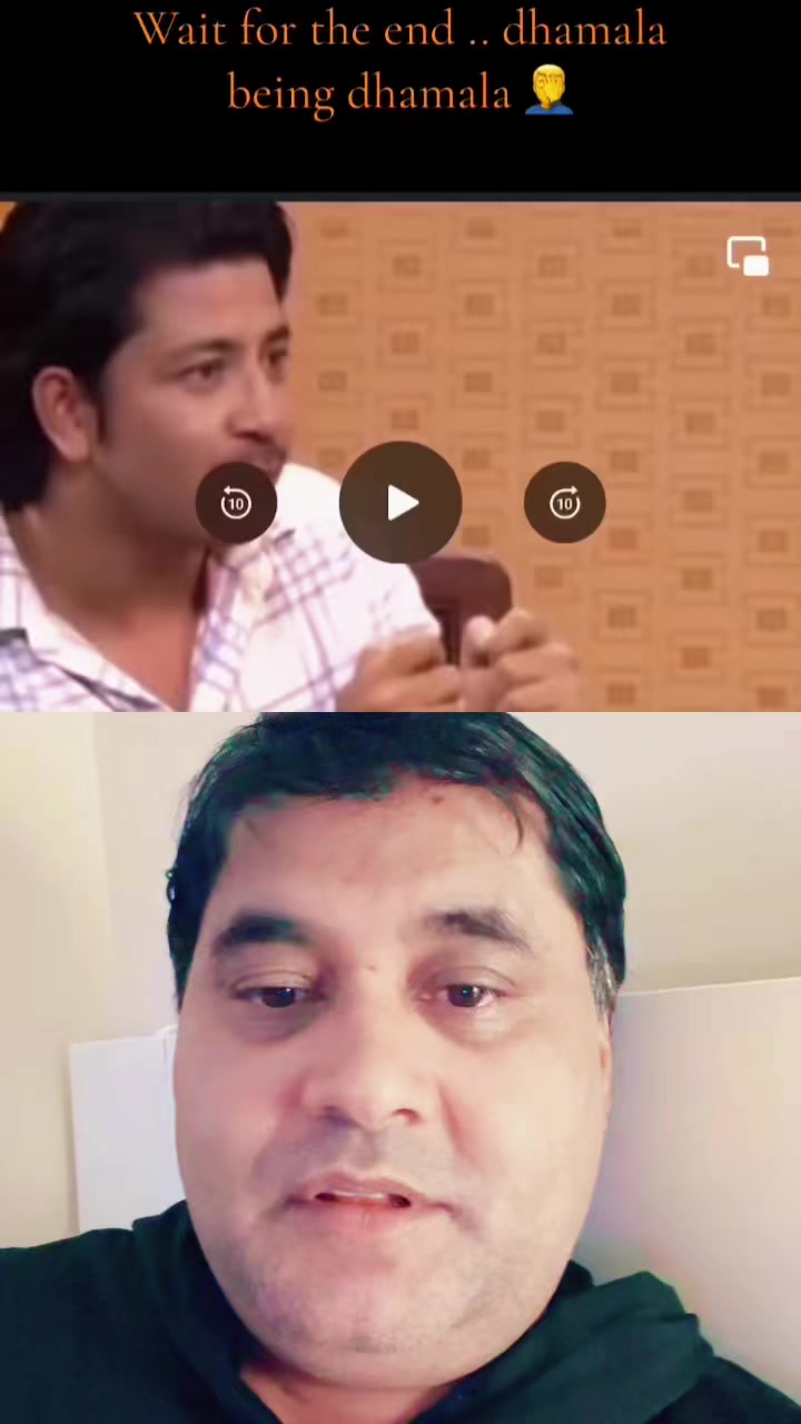 @Paudel Umakanta