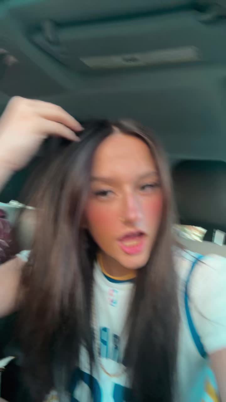 @cali