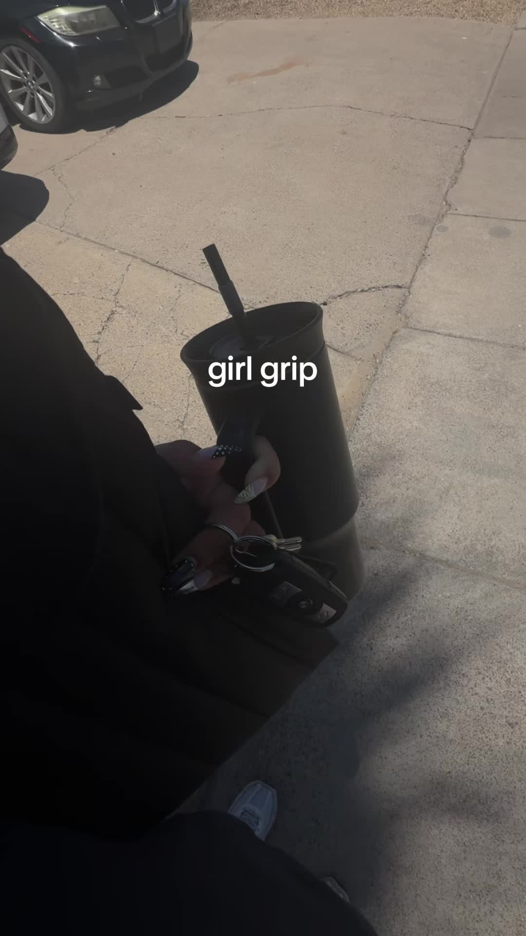@sickofjas