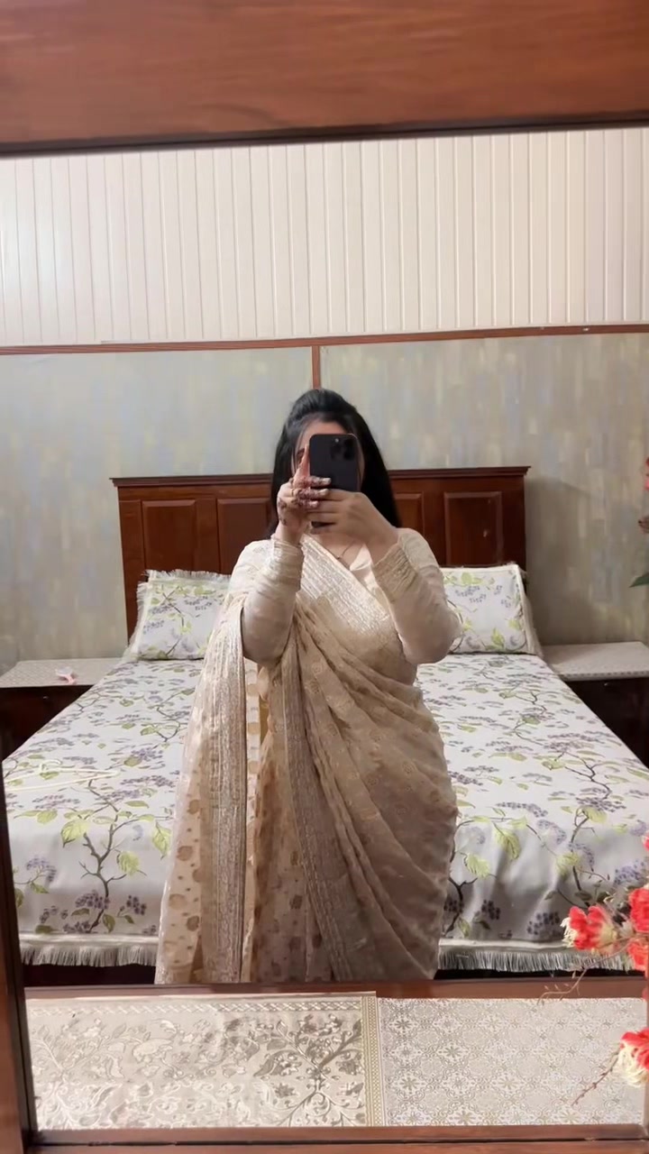 @آمنہ&hearts;️