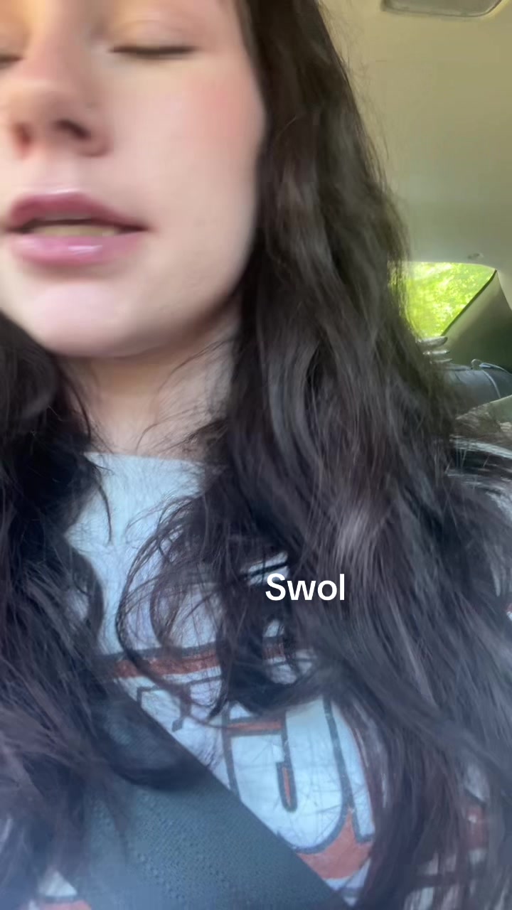 @tj