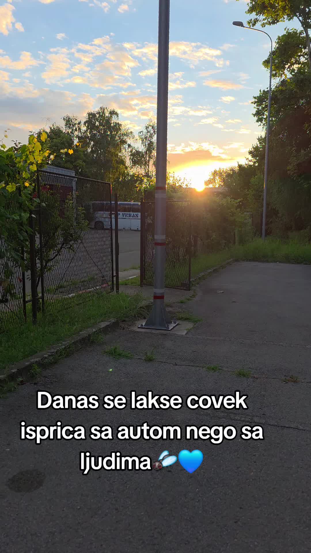 @Codi